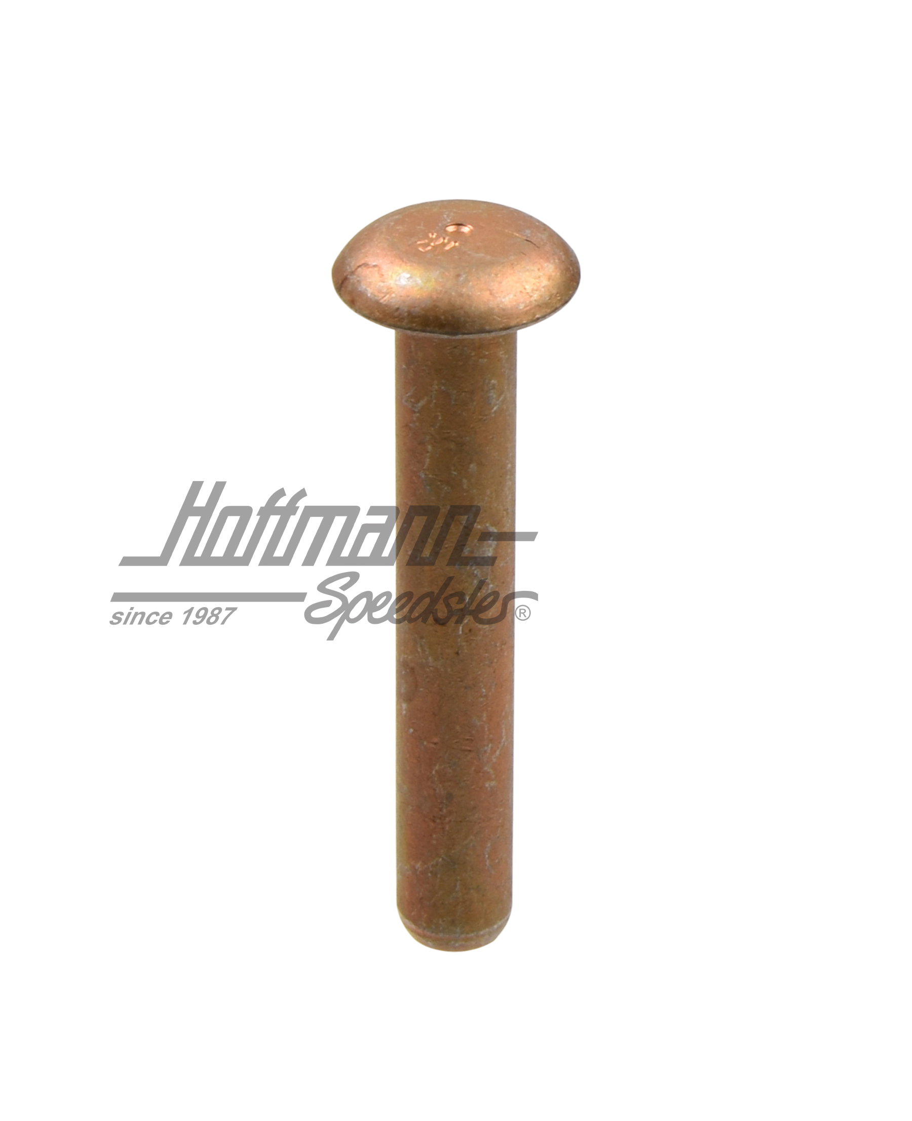 Rivetto, apriporta/finestra plug-in | N  013 666 1 | 020-2335-23