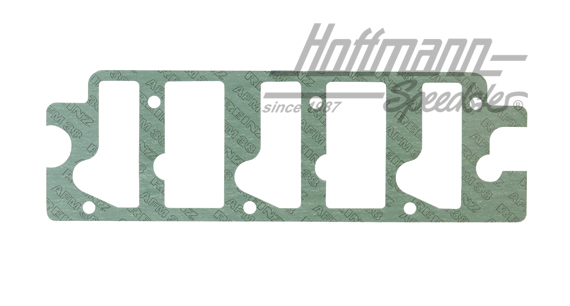Guarnizione coperchio valvola, superiore, Porsche 911 | 930 105 194 04 | 530-0074