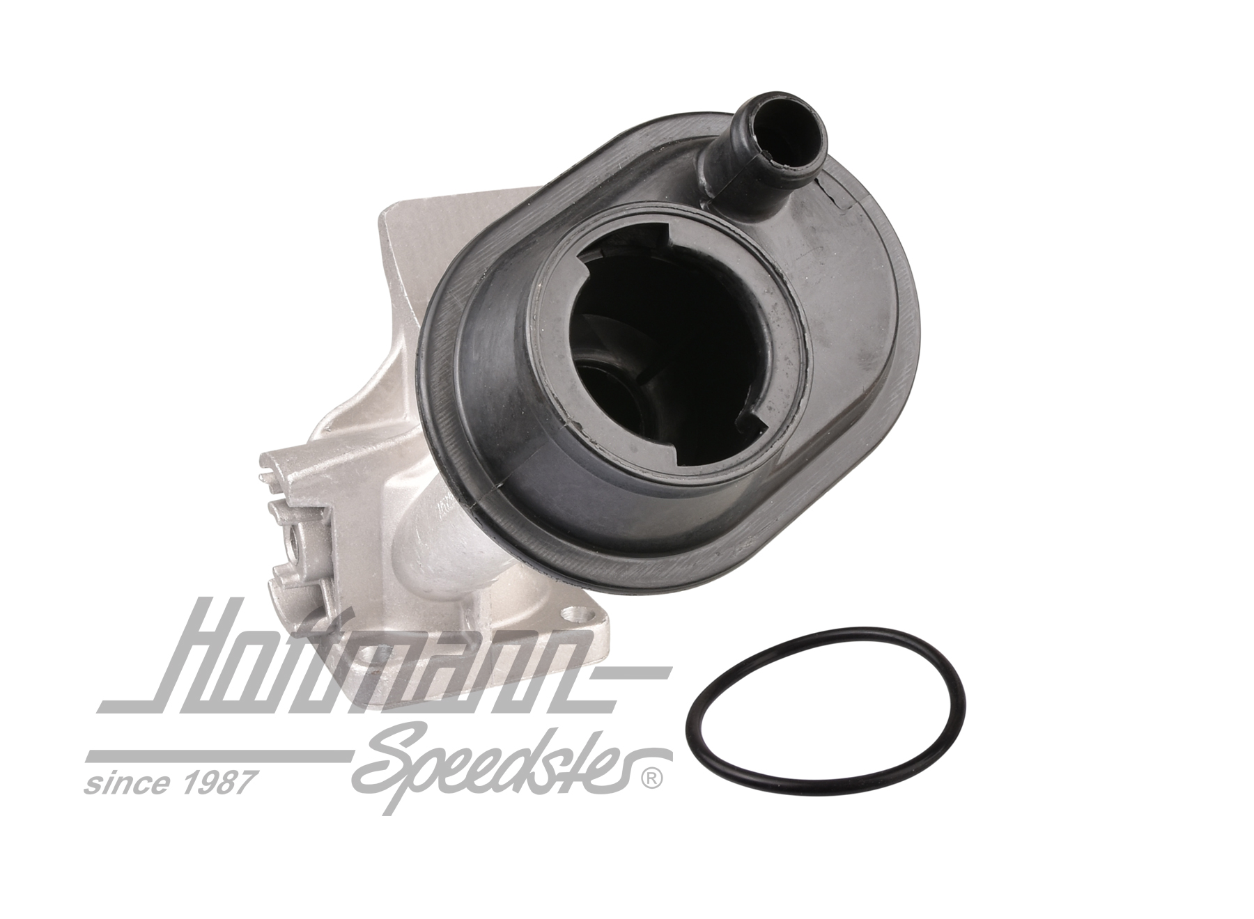 Supporto alternatore, motore ACD, 1600i                                                             