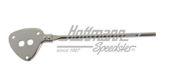 Supporto, alette parasole, -7.57, destra | 113 857 553 | 055-7368