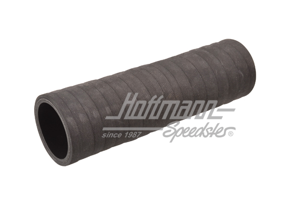 Tubo di bocchetone di riempimento, Golf 1 | N  901 196 01 | 120-4000