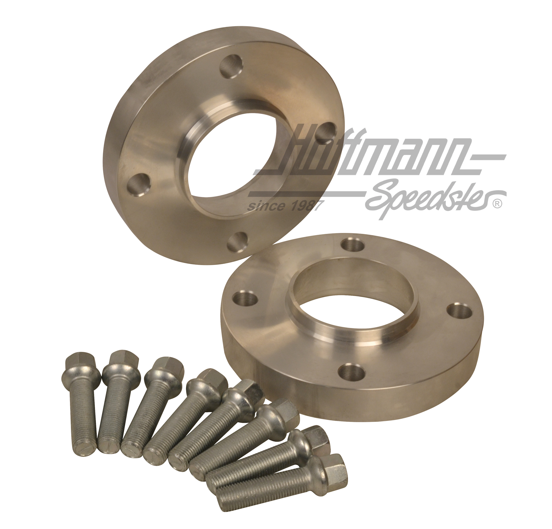 Anelli distanziali, 25 mm,  sferico / cerchio acciaio |  | 020-4260-20