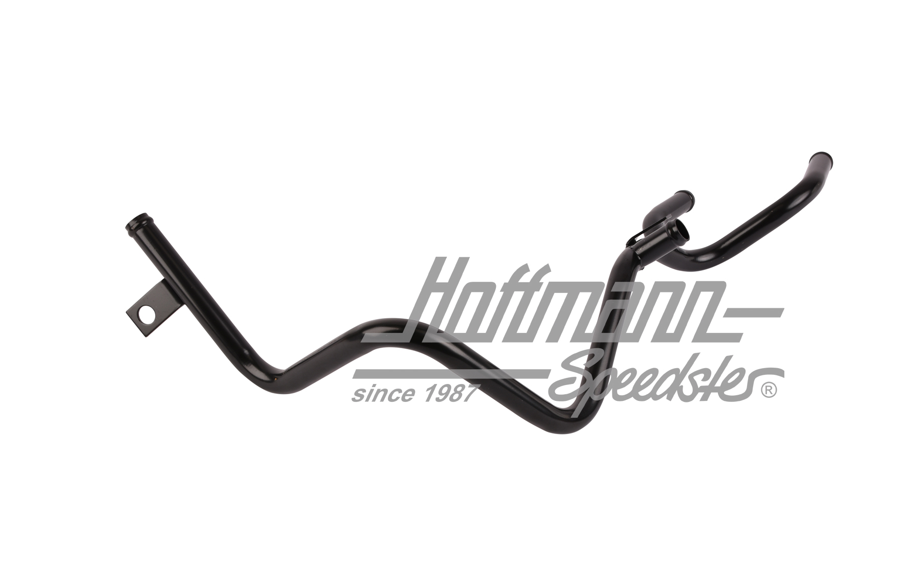 Tubo dell'acqua, Golf 1, 1.5-1.8 | 055 121 065 M | 110-1890
