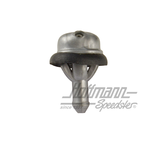 Ugello, Furgone T1, 8.65-7.67 | 211 955 985 | 086-1536