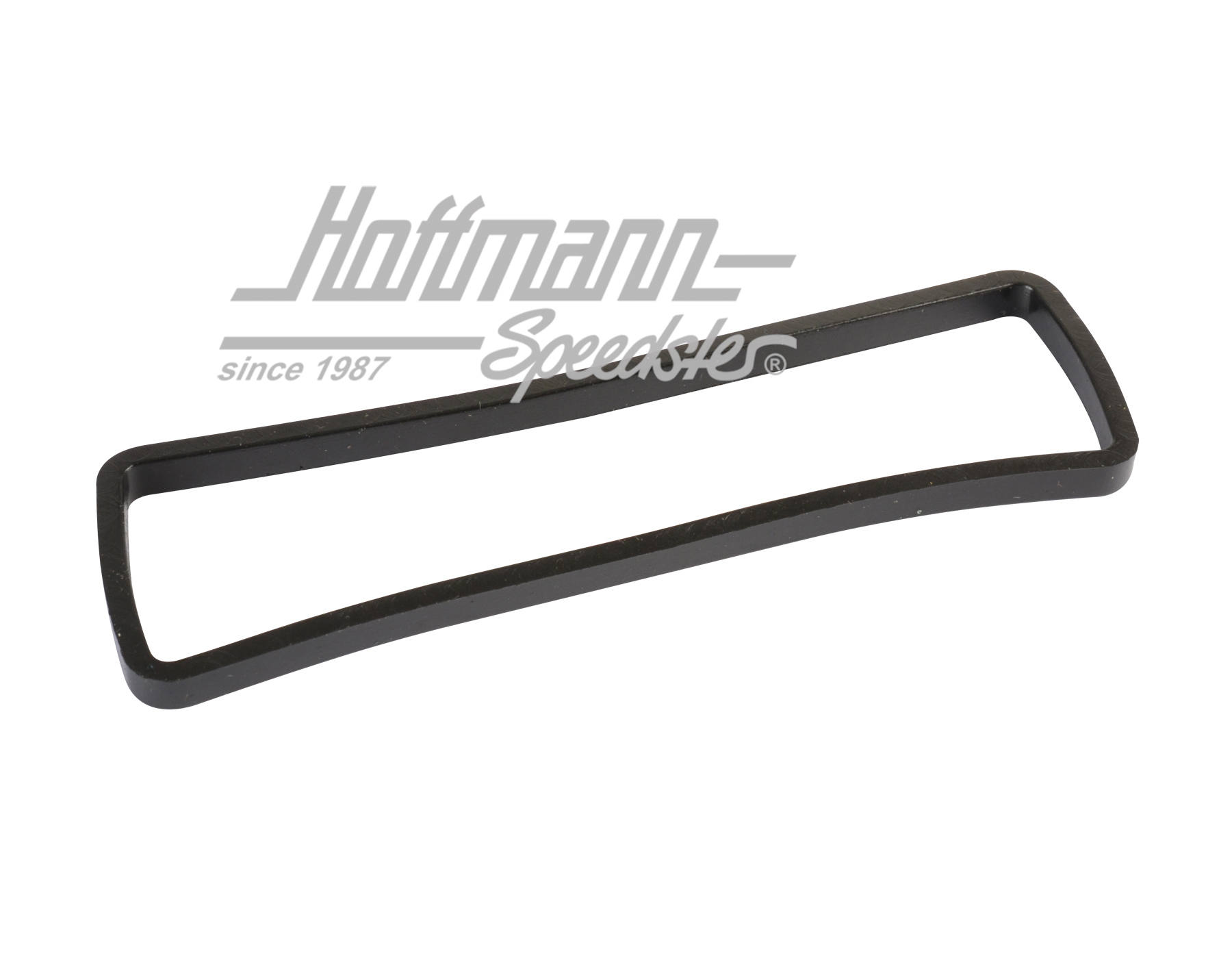 Guarnizione, vetro di lampeggiatore, 8.74- | 111 953 165 A | 020-4460-37