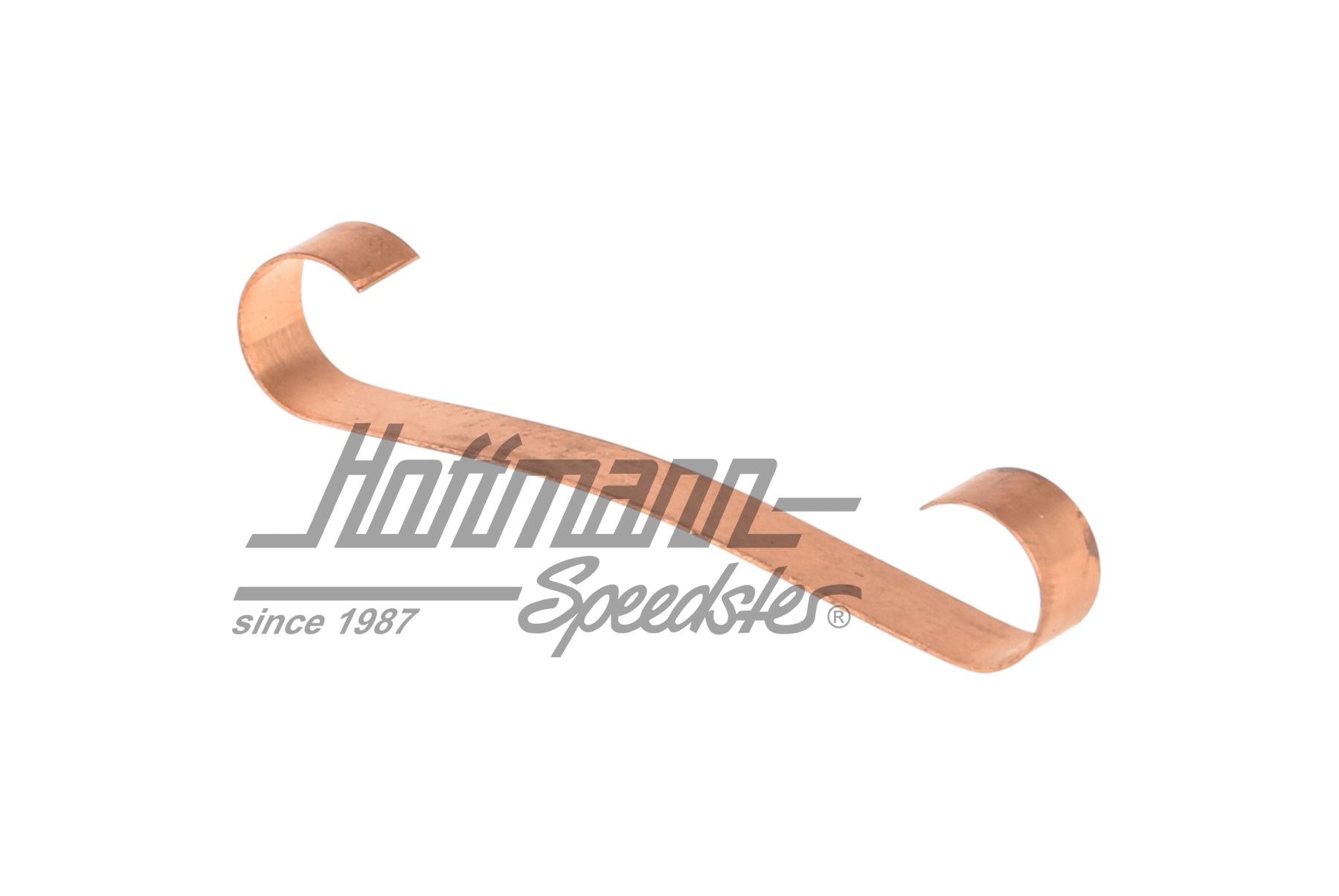 Lamiera di sicurezza, galleggiant
, 32/34PDSIT                                                     