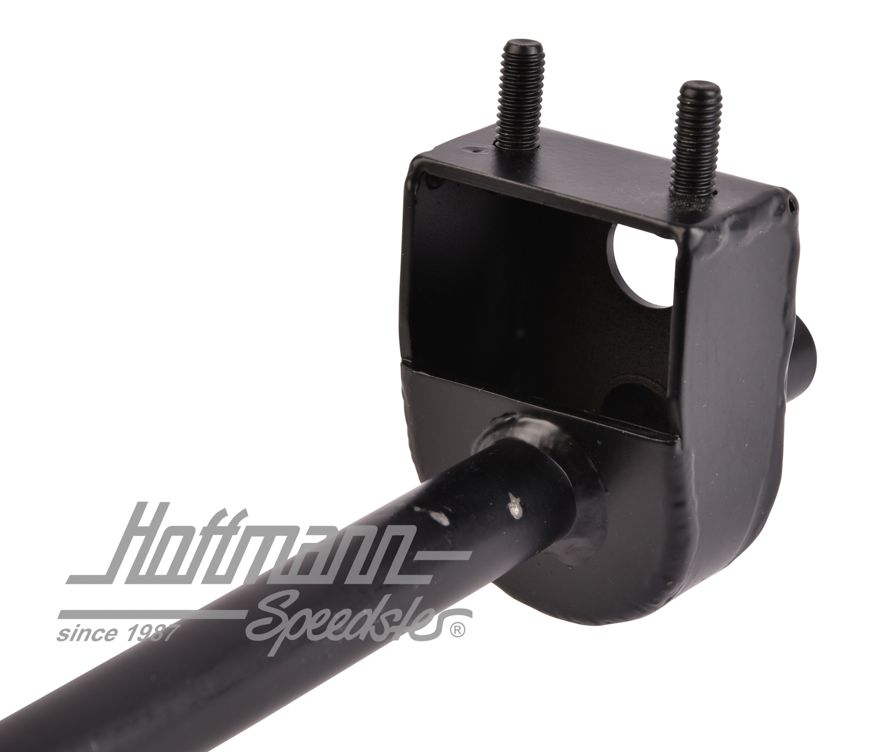 Tubo guida, cavo del freno a mano, 356 A/B/C                                                        