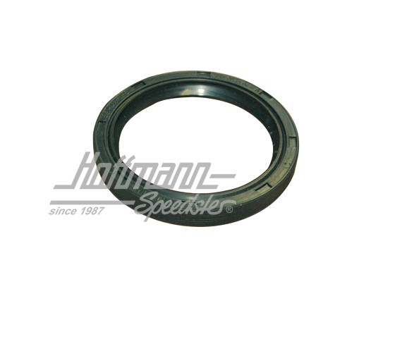 Paraolio, cuscinetto ruota, anteriore, Furgone T3 | 251 407 641 A | 325-1710