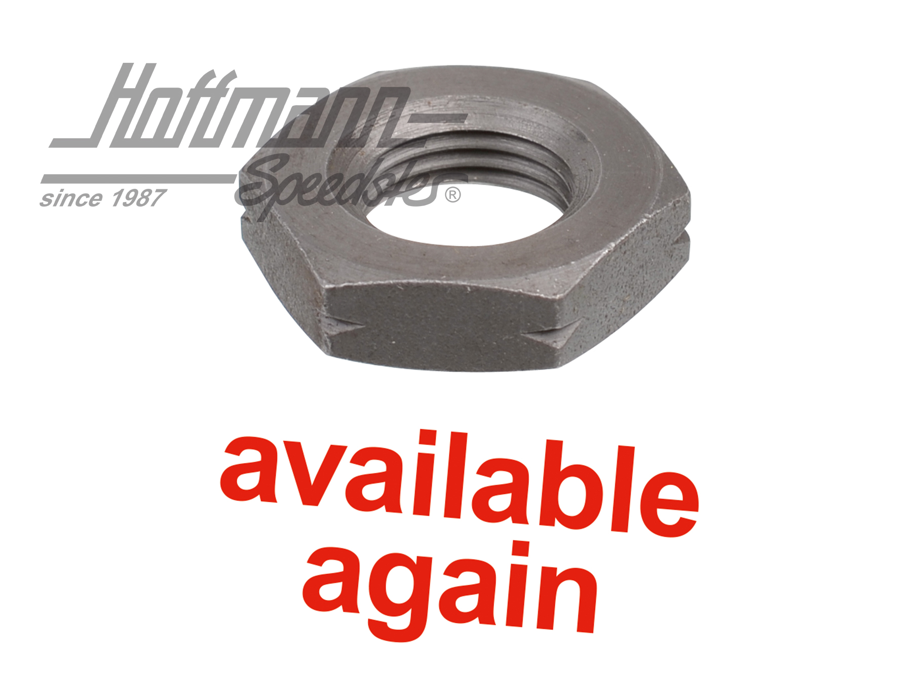 Dado fusello a snodo, Maggiolino Messico, 8.94-, sinistra | 113 405 671 1 | 020-4014-11