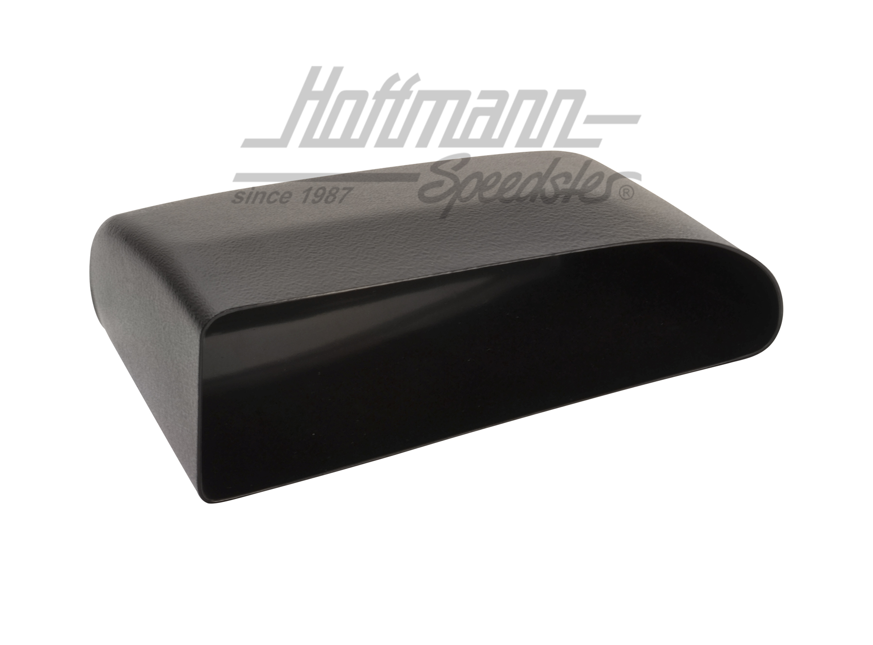 Cassetto portaoggetti, Karmann Ghia | 141 857 101 C | 066-0123