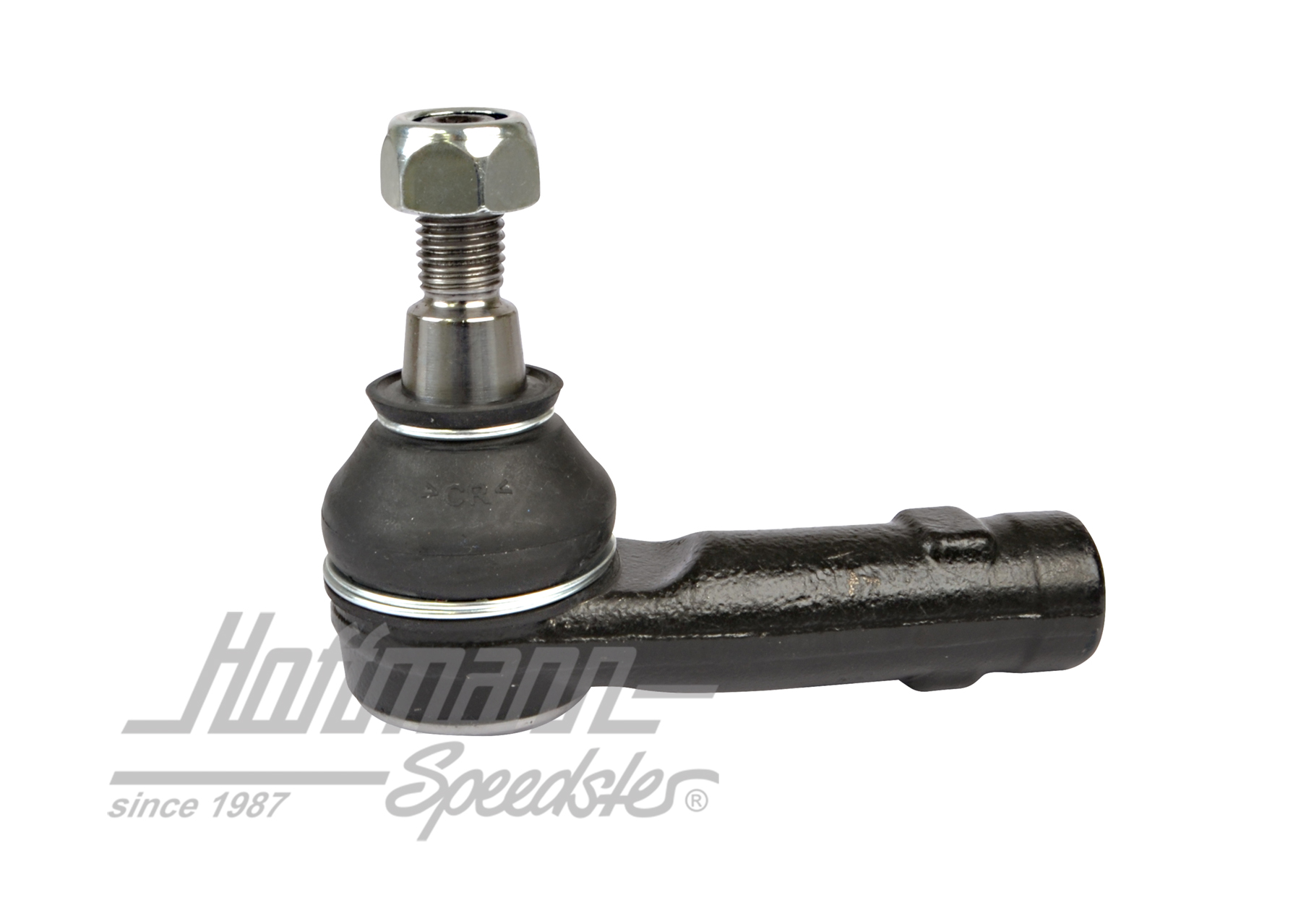 Testina barra accoppiamento, Furgone T4, 94-95, destra | 701 419 812 B | 404-5018-22