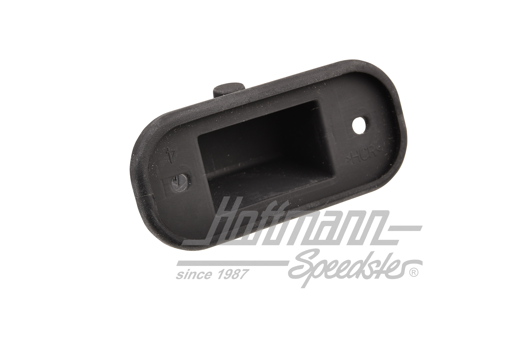 
Guarnizione, luce di targa, Furgone T3                                                            