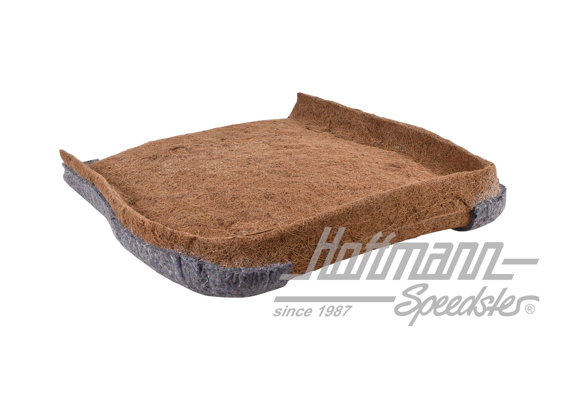 Imbottitura sedile, OE-Style, 356, 58-65                                                            