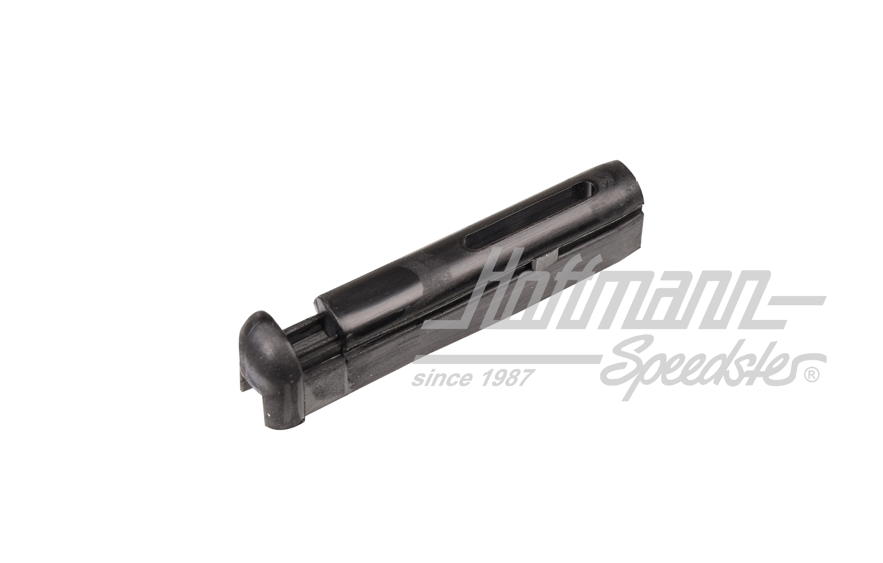 Guida, finestra scorrevole
, Furgone T3, 5.87-7.92 | 281 847 723 B | 090-6118-35
