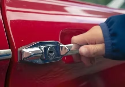 Protezione antifurto per auto d’epoca: Come mettere al sicuro il tuo veicolo classico dai ladri