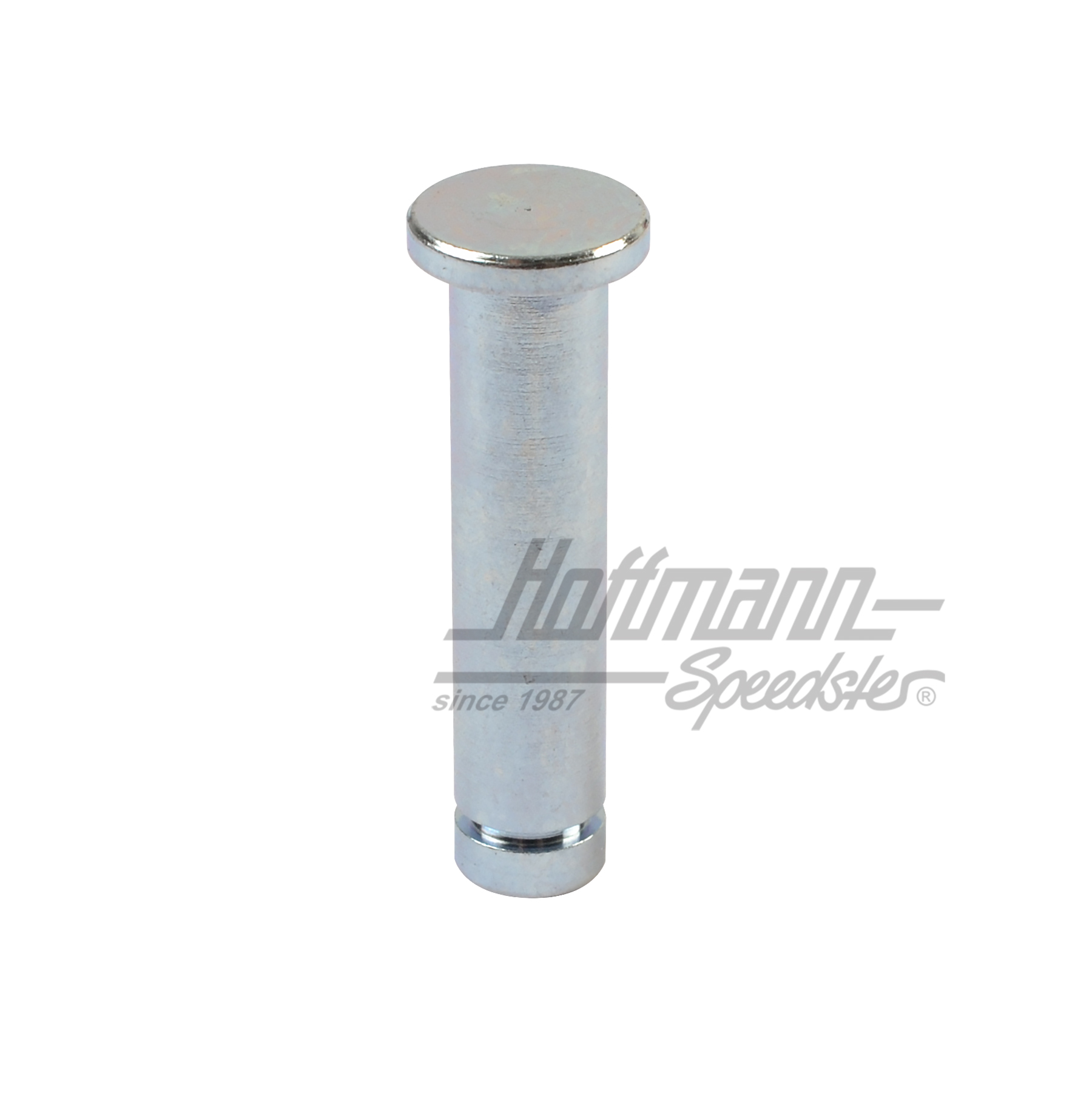 Bulloni di sicurezza, fermaporta, anteriore, 63-67 | 211 837 257 | 089-5036-10