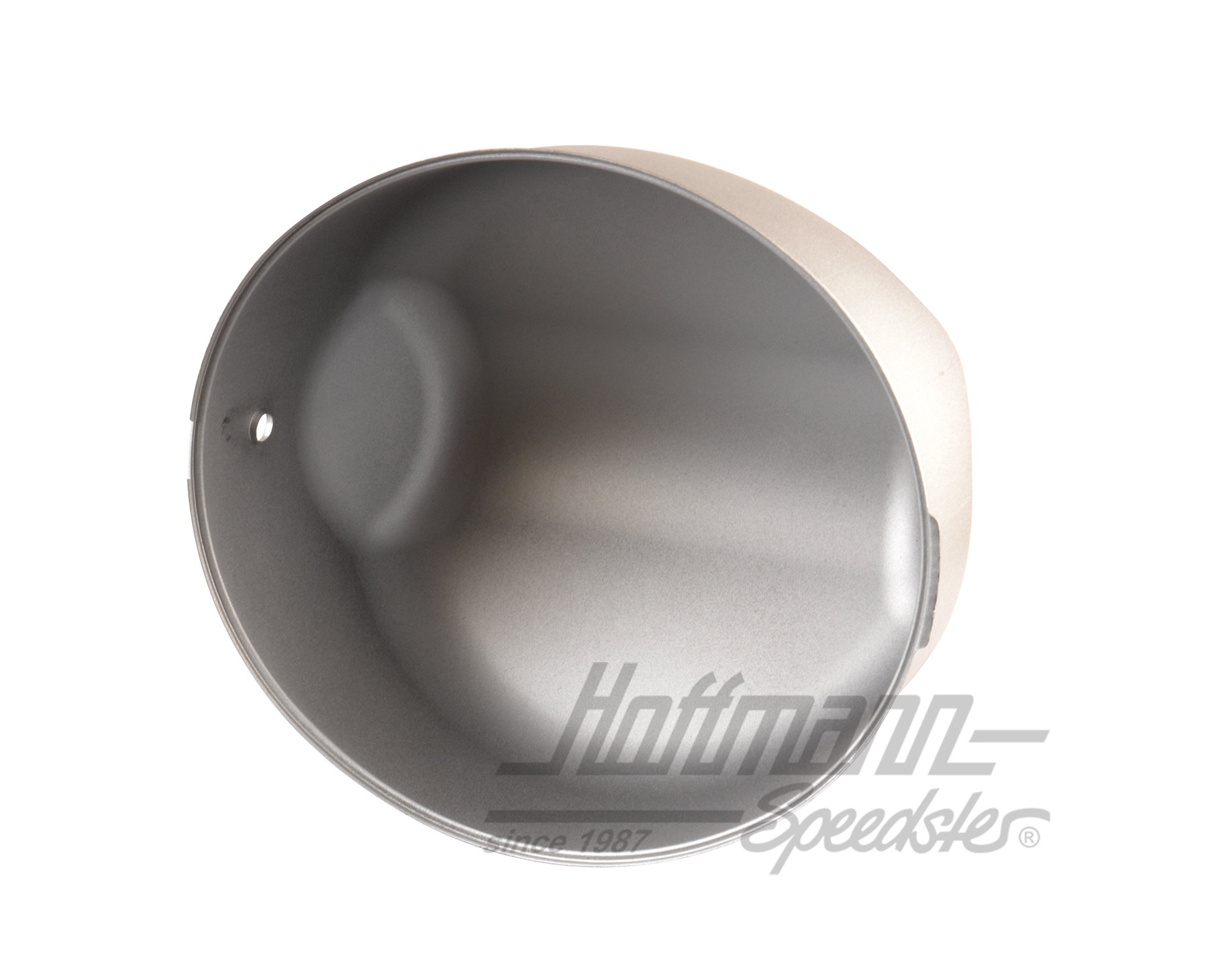 Alloggiamento di fanale, Furgone T1, -7.63/-7.67 | 211 805 265 A | 095-0683