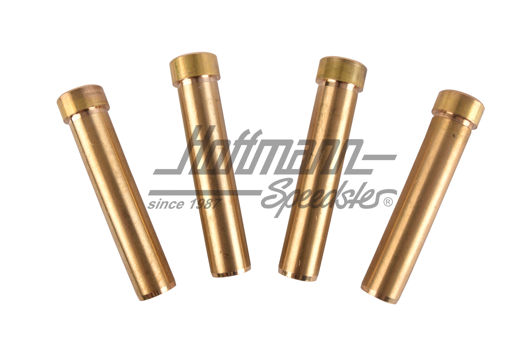 Guida della valvola. 8mm, ammissione, STD | 021 101 403 A | 092-0470