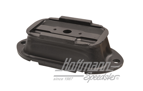 Supporto motore, 914/6, posteriore                                                                  