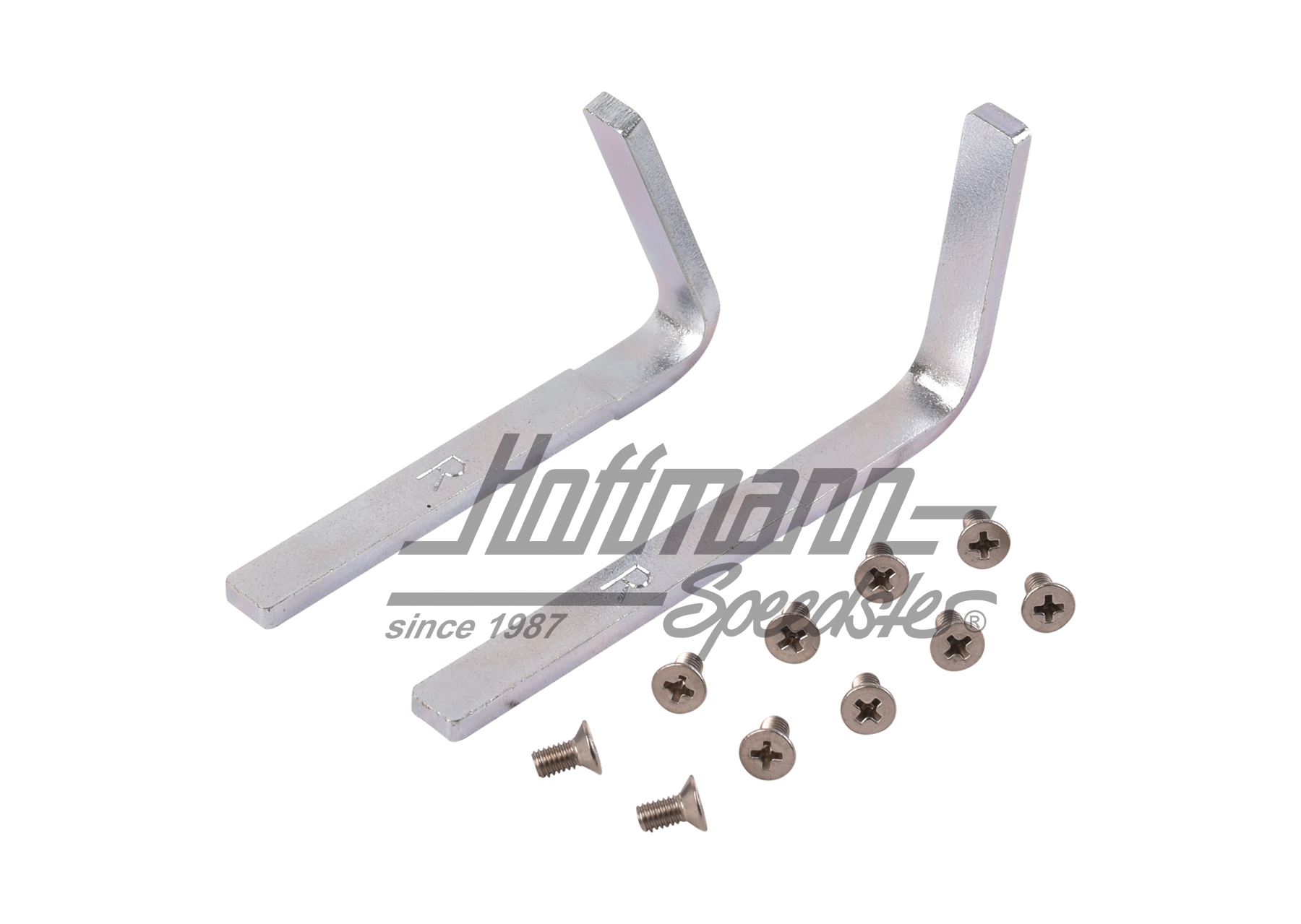Angolo di fissaggio, telaio/finestra pop-out, destra | 901 543 016 R | 512-0217-82