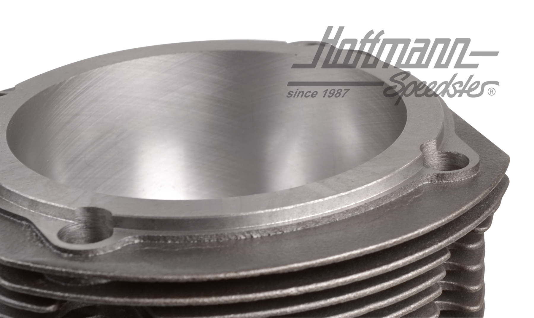 Pistoni + cilindri, 911S, 2.7, 90mm, JE (H)                                                         