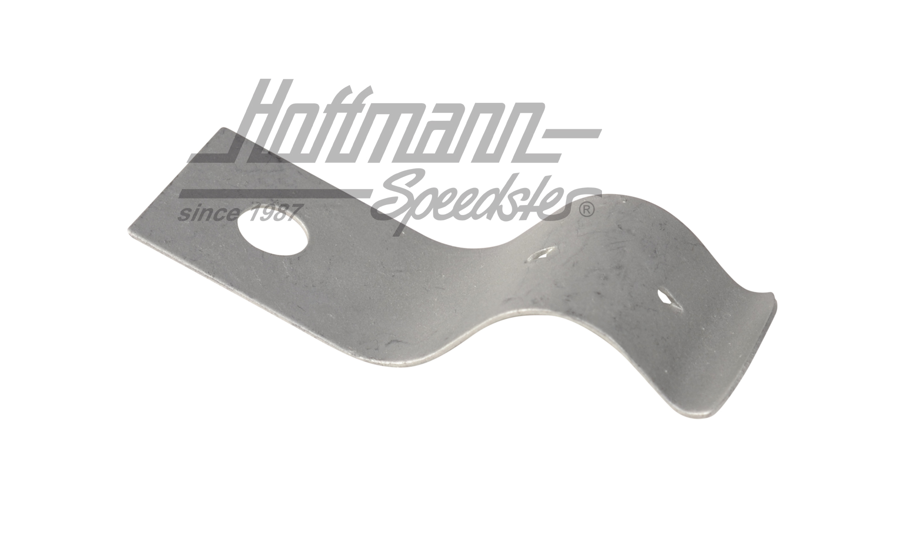 Supporto, portafusibili (avvitabile) | 311 963 181 B | 020-0870-63