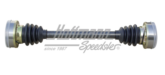 Albero cardanico, Furgone T3, cambio, 82- | 251 501 203 G | 330-2515