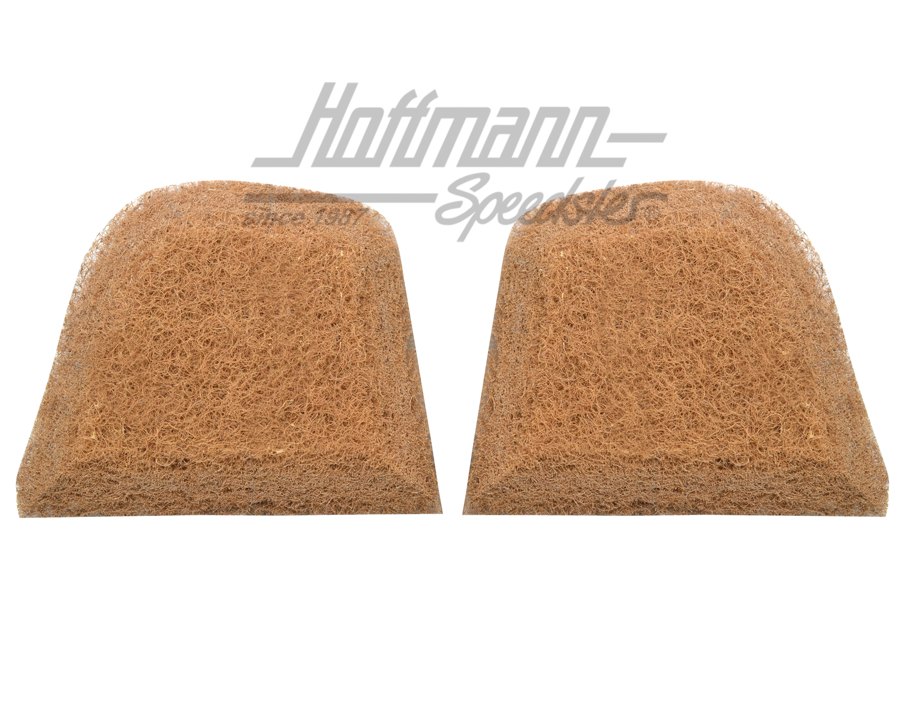 Imbottitura sedile, posteriore, OE-Style, 356,60-65                                                 