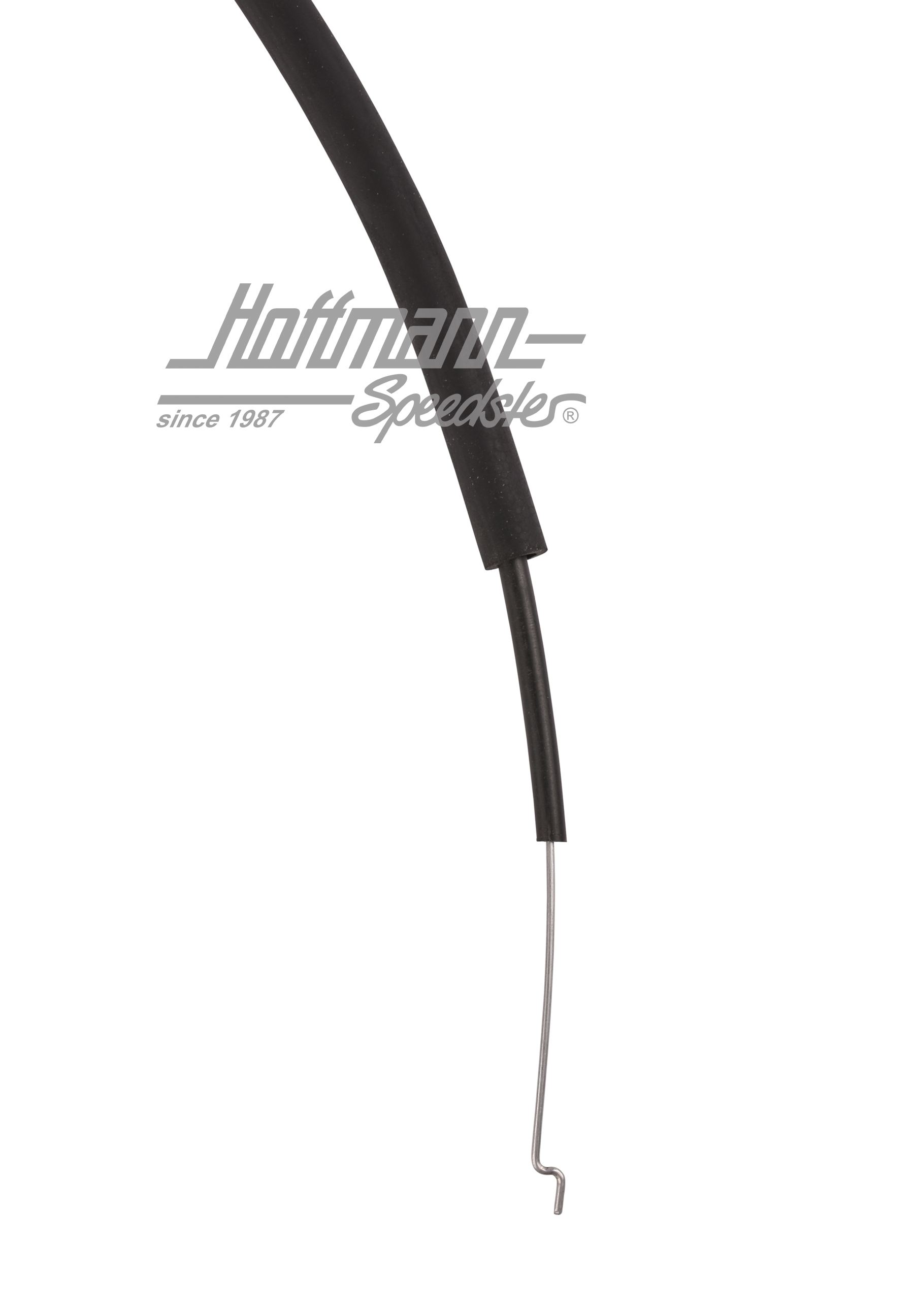 Cavo riscaldamento, abitacolo, 1104mm, Furgone T3                                                   
