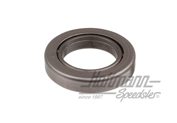Cuscinetto a sfere, interrutore lampeggiatore, 8.70-(vecchio) | 111 953 559 A | 020-2431-02