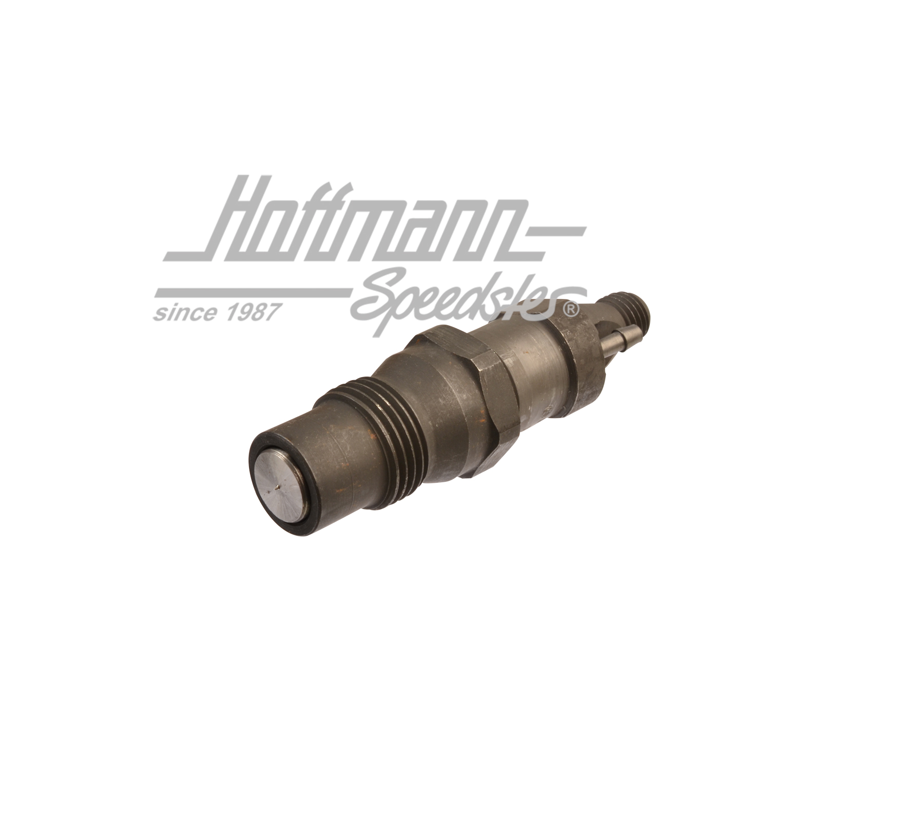 Iniettore, Diesel, completo, Furgone T4                                                             