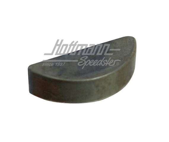 Cuneo di fissagio | N  012 705 1 | 020-1278-03