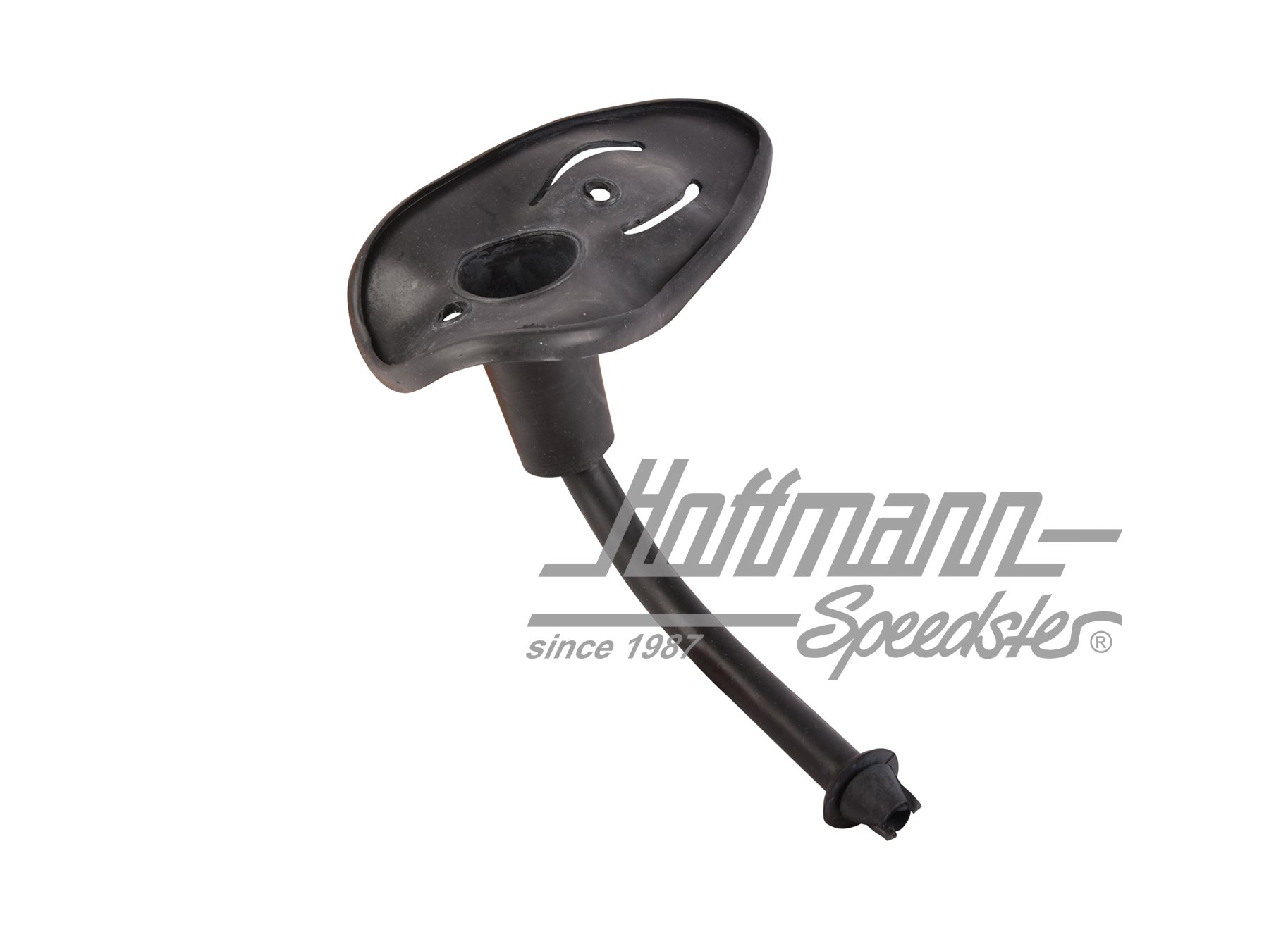Guarnizione lampeggiatore, largo, 11.63-7.69, 15mm | 111 953 193 E | 020-5116