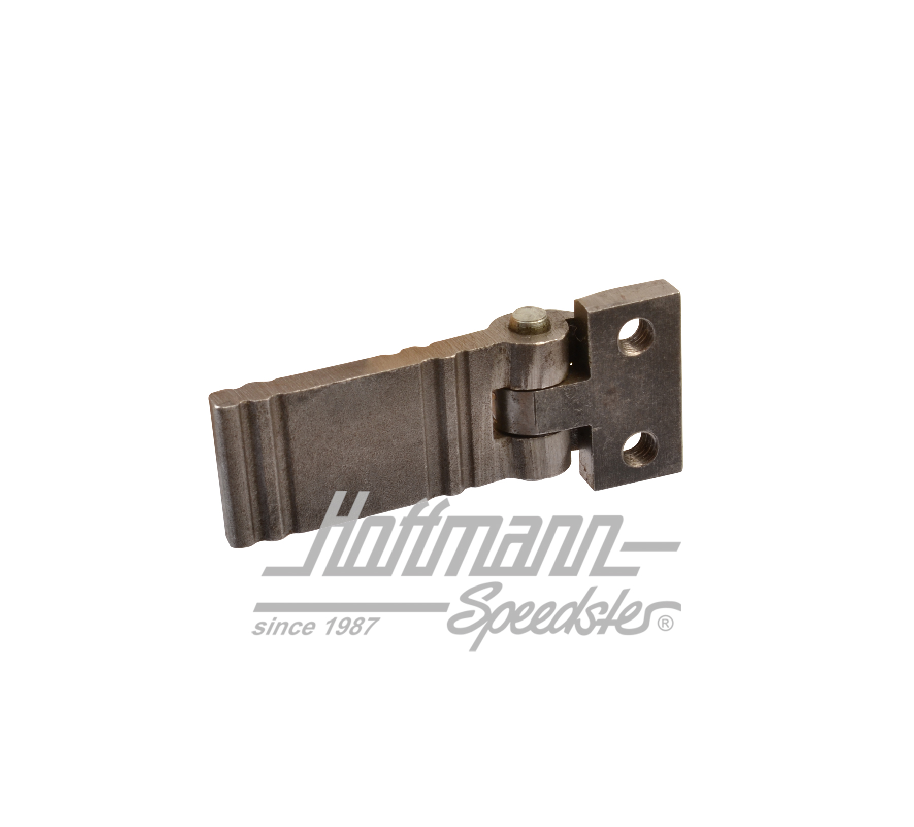 Cerniera della portiera
, portiera, anteriore, Furgone T3 | 251 831 401 | 360-4200