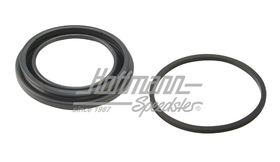 Kit di riparazione, pinza di freno, T3,  86-92, ATE | 251 698 471 A | 325-3083