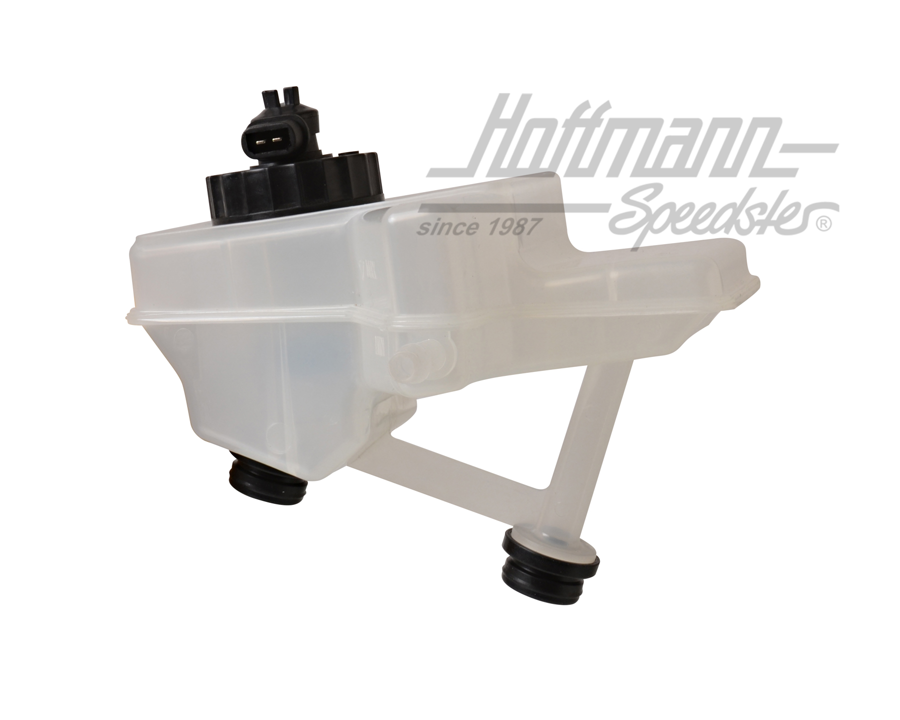 Serbatoio del liquido freni, Furgone T3, 79-92 | 251 611 301 S | 325-2634