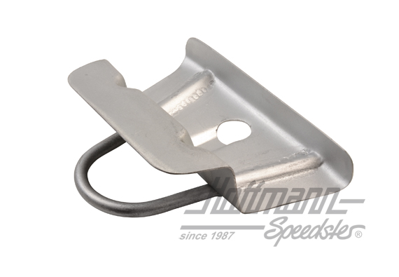 Gancio traino, anteriore, 65-73      
 | 901 501 530 20 | 590-0173