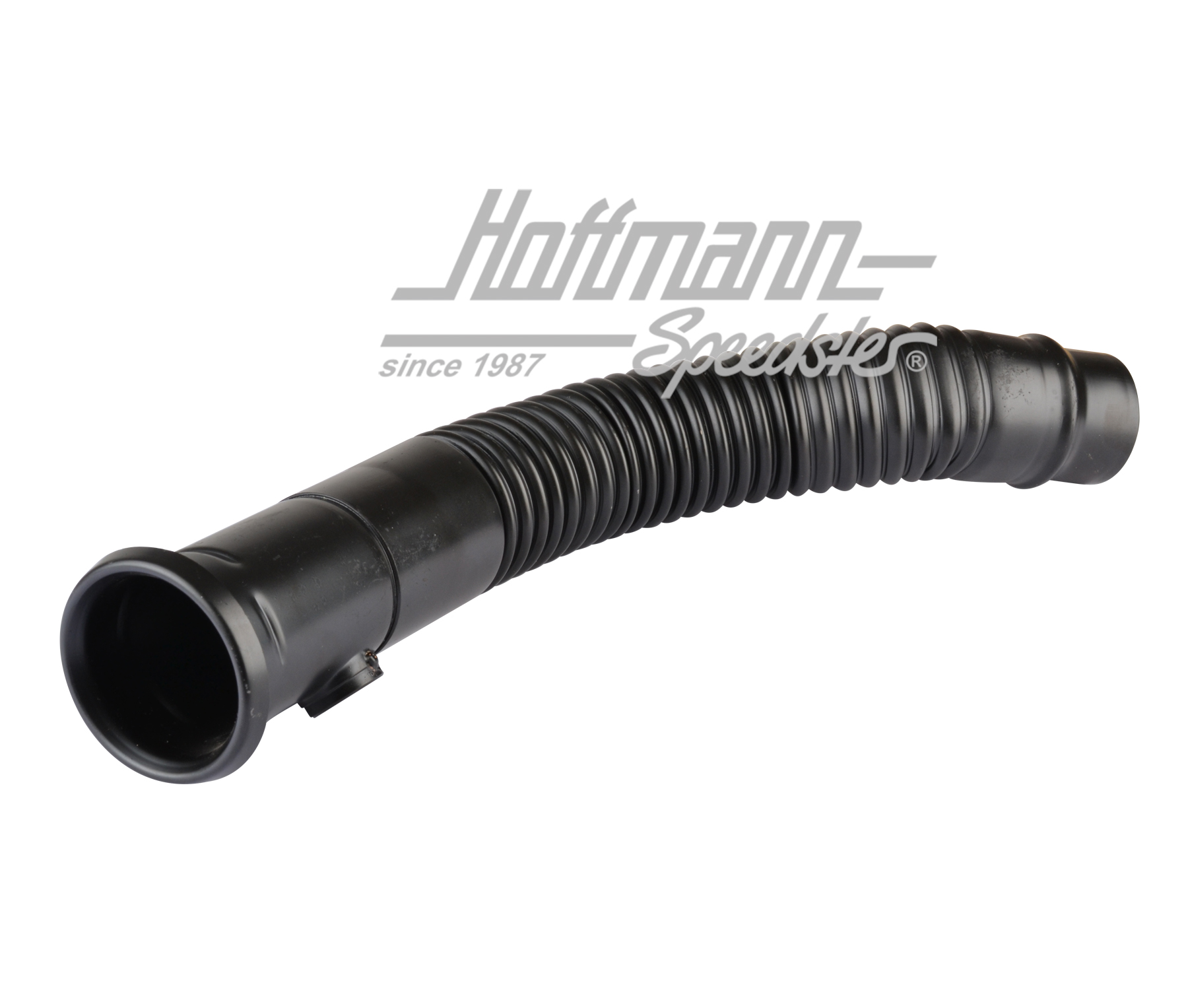 Bocchettone di riempimento, serbatoio carburante, 1.72- | 113 201 129 E | 020-5005-32