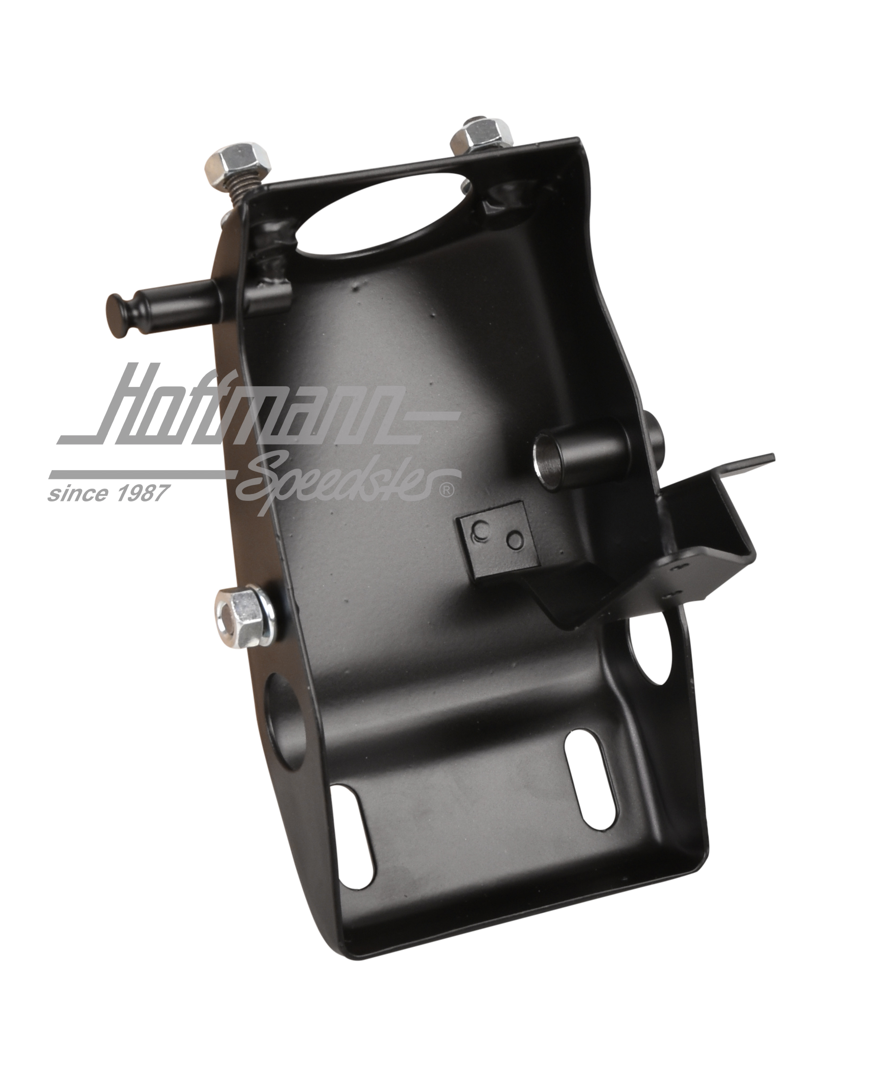 Supporto di cuscinetto, pedale, 911, 74-77 | 911 423 065 03 | 530-3150-08