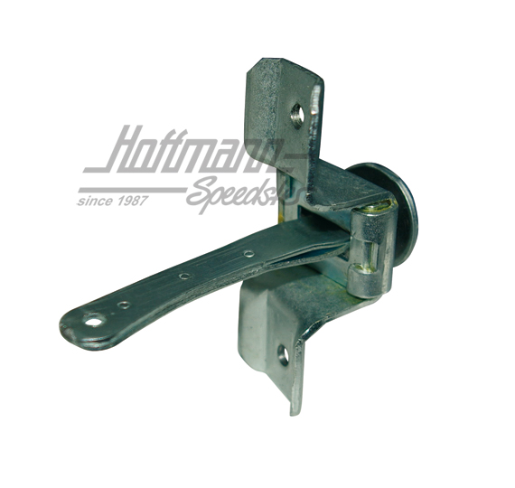 Limitatore della porta, 8.61- | 111 837 249 B | 020-5140