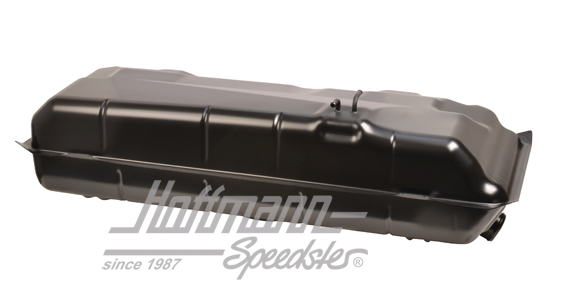 Serbatoio, Furgone T2, USA, 74-79                                                                   