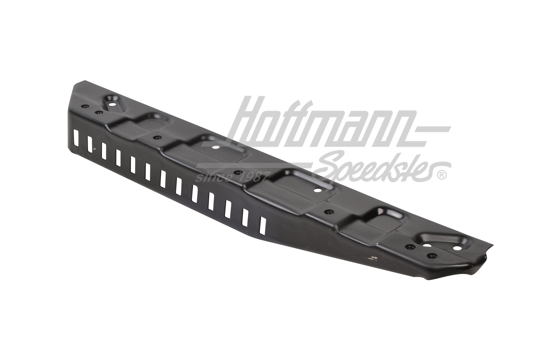 Supporto per la guida del sedile, 911/912, -68, destra | 901 521 018 00 | 580-0768-02