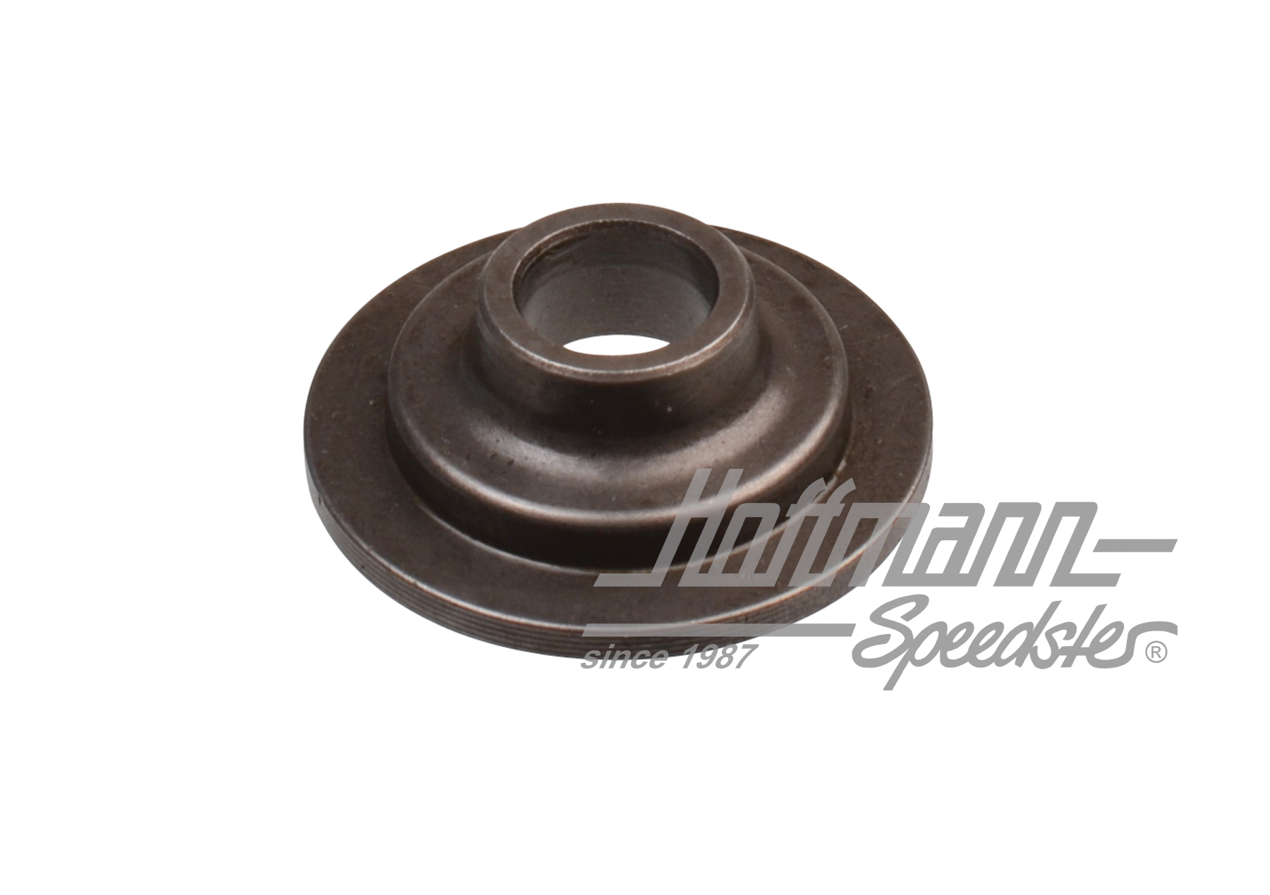 Scodellino per molla valvola, serie, 1.7-2.0 | 021 109 641 B | 092-0460