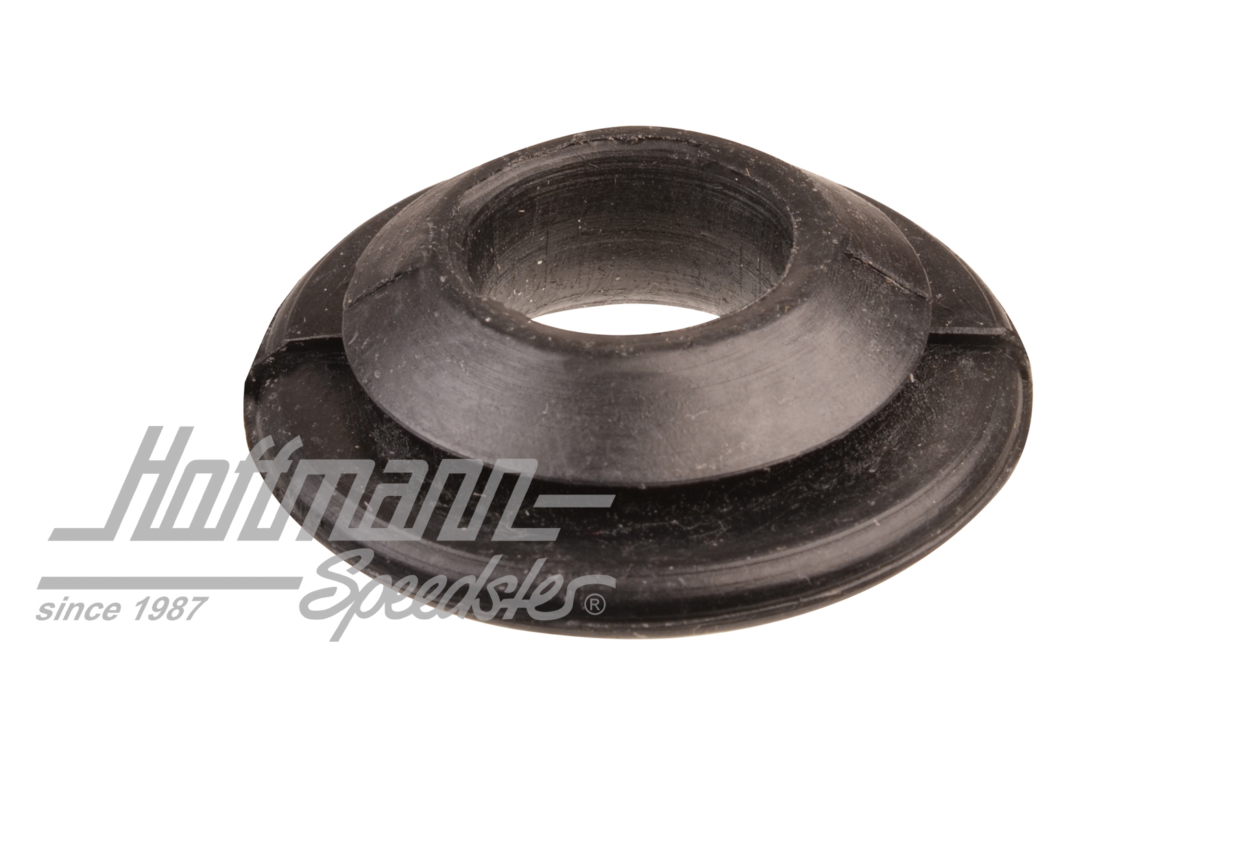 Anello di guida per asta di spinta, sinistra / destra | 113 501 753 | 020-4194-03