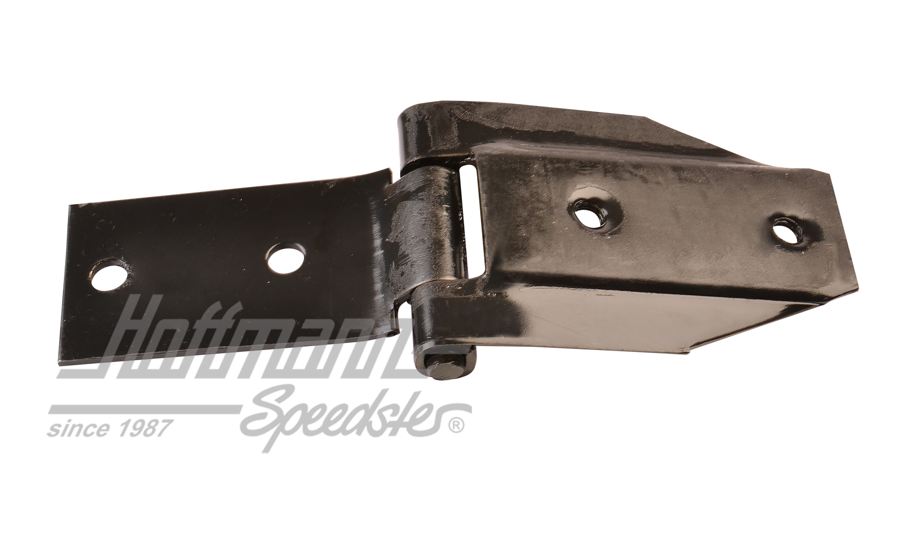 Cerniera cofano motore, .49- | 111 827 301 | 020-0732