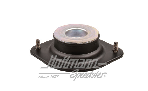 Cuscinetto forcellone, superiore, Golf 1 | 171 412 329 A | 140-4005