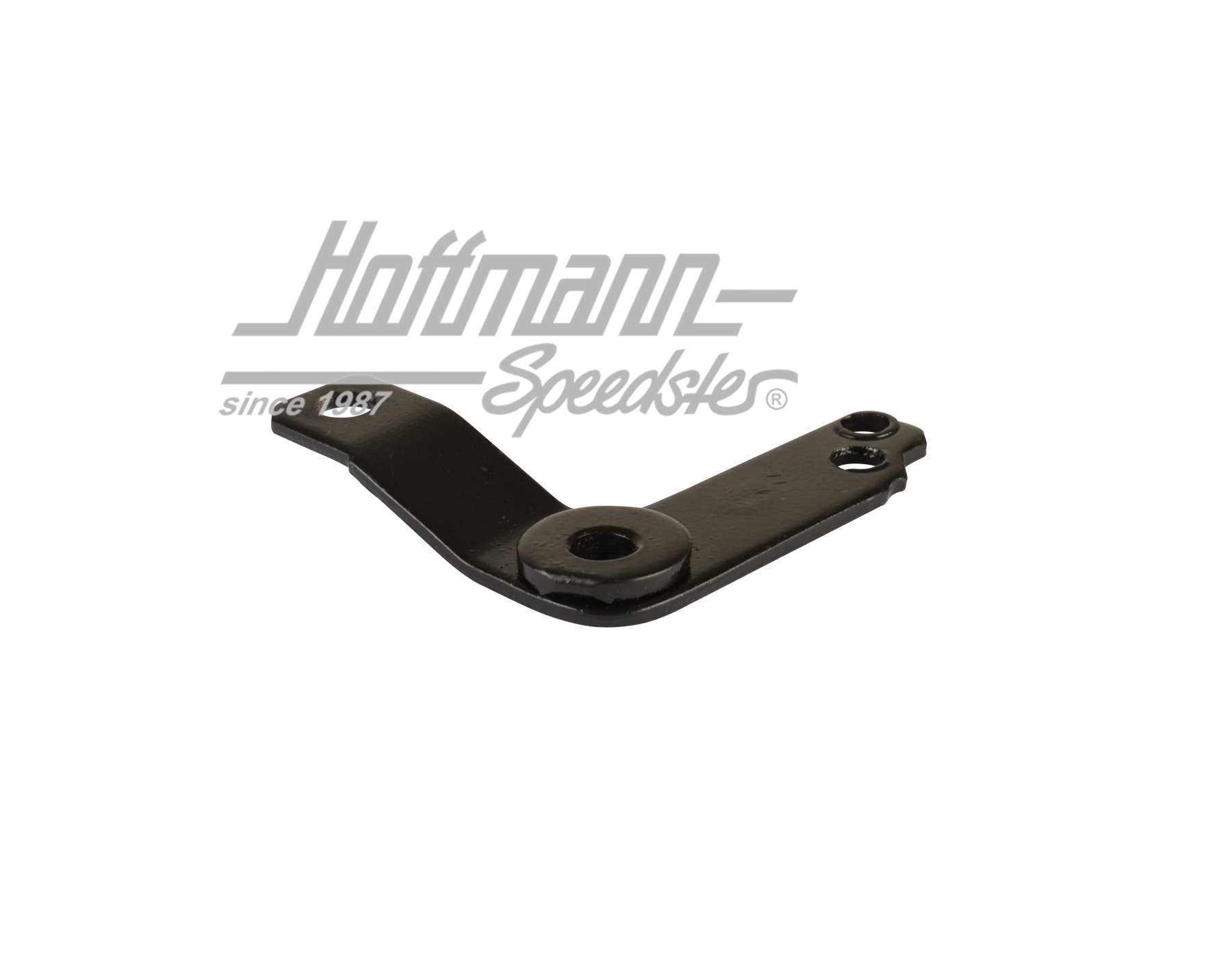 Leva di inversione, acceleratore, 3.55-7.67 | 211 721 631 B | 088-1018-20