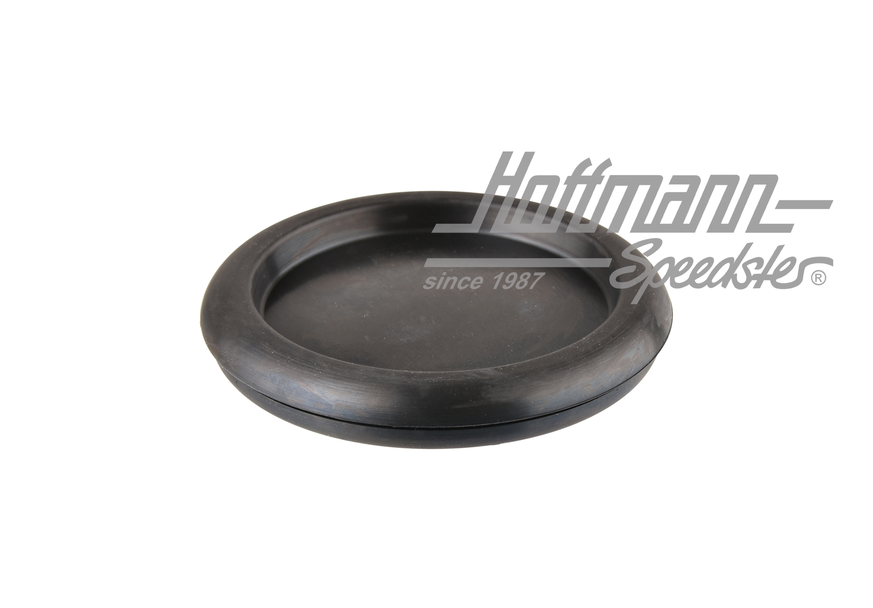 Becuccio, lamiera del motore/carrozzeria, 46mm | 021 115 564 | 020-5295-03