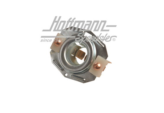 Supporto lampadina, Ovali, 8.55-4.61 | 111 945 261 C | 020-4498-25