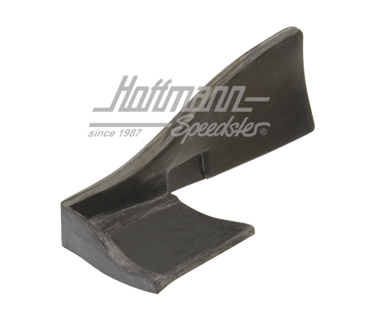 Pezzo finale, colonna B, anteriore, destra | 141 853 368 A | 060-0482-02
